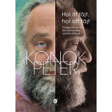 Hol itt fájt, hol ott fájt irodalom