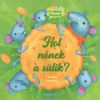  HOL NŐNEK A SÜTIK? - KÍVÁNCSI KISEGEREK