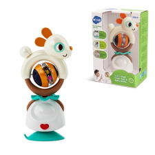 HOLA BABA JÁTÉK SZOPÓKA ÉS NYUSZI NYUSZI készségfejlesztő