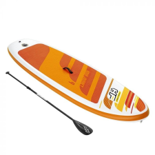 HolaShop HYDRO FORCE AQUA JOURNEY SUP szett 274x76x12 cm (2021) sup