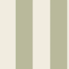 Holden Decor Holden vlies tapéta Wanderlust Cordelia Stripe 92103