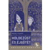  Holdezüst és éjsötét - Abszolút könyvek