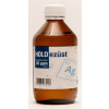 Holdezüst Holdezüst ezüstkolloid 20ppm 250 ml