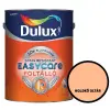  HOLDKŐ OLTÁR - DULUX EASYCARE VÍZTASZÍTÓ LATEX BELTÉRI FALFESTÉK