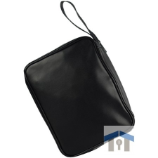 HoldPeak 7103 hordozótáska mérőműszer