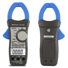 HoldPeak 870N DIGITÁLIS LAKATFOGÓ MULTIMÉTER DUÁL LCD KIJELZŐ True RMS - 00081536 mérőműszer