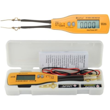 HOLDPEAK 990C SMD multiméter mérőműszer