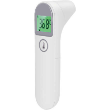 HoldPeak MDI231 Medical érintés nélküli testhőmérséklet mérő, homlok hőmérő 32°C - 42°C, nagy pon... lázmérő
