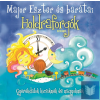  Holdraforgók - Major Eszter és barátai CD
