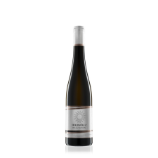 Holdvölgy Exaltation Tokaji Sárgamuskotály 0,5l bor