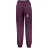  Hölgyek ALTISPORT BYB/ALW002BY291 BURGUNDIA méret: 5XL