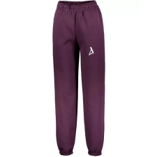 Hölgyek ALTISPORT BYB/ALW002BY291 BURGUNDIA méret: 5XL női edzőruha