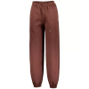  Hölgyek ALTISPORT BYB/ALW002BY291 CSOKOLÁDÉ méret: XL