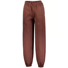Hölgyek ALTISPORT BYB/ALW002BY291 CSOKOLÁDÉ méret: XL női edzőruha