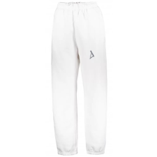 Hölgyek ALTISPORT BYB/ALW002BY291 FEHÉR méret: 4XL női edzőruha