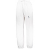  Hölgyek ALTISPORT BYB/ALW002BY291 FEHÉR méret: XL