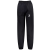  Hölgyek ALTISPORT BYB/ALW002BY291 FEKETE méret: 5XL
