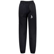 Hölgyek ALTISPORT BYB/ALW002BY291 FEKETE méret: 5XL női edzőruha