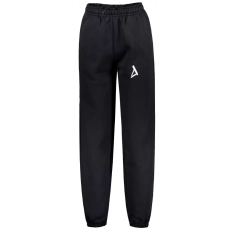  Hölgyek ALTISPORT BYB/ALW002BY291 FEKETE méret: S