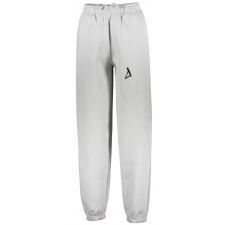  Hölgyek ALTISPORT BYB/ALW002BY291 SZÜRKE méret: S női edzőruha