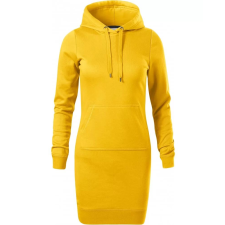 Hölgyek hosszúkás pulóvere ALTISPORT NoPrint NP/ALW914 BOROSTYÁN méret: XL női ruha