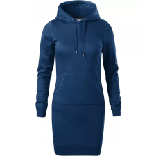 Hölgyek hosszúkás pulóvere ALTISPORT NoPrint NP/ALW914 ÉJFÉL méret: XL női ruha