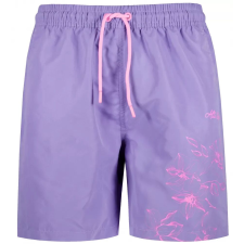  Hölgyek rövidnadrágja ALTISPORT ELISSA IBOLYA méret: XXL női rövidnadrág