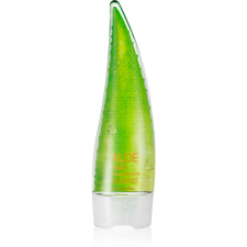 Holika Holika Aloe Facial tisztító hab aleo verával 150 ml arctisztító