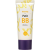 Holika Holika Bouncing Petit BB SPF30 PA++ 30 ml (8806334355111)