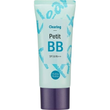Holika Holika Clearing Petit BB krém SPF 30 30 ml (8806334355135) smink alapozó
