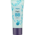 Holika Holika Clearing Petit BB krém SPF 30 30 ml (8806334355135)