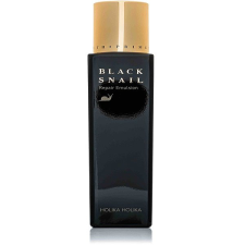 Holika Holika Prime Youth Black Snail Repair Emulsion 160 ml arctisztító