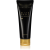 Holika Holika Prime Youth Black Snail tisztító hab csigakivonattal 100 ml