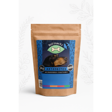 HoliSnacks Artrobites – Ízületvédő Falatok Kutyáknak 1kg jutalomfalat kutyáknak