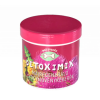HoliSnacks Detoximix Májregeneráló és Méregtelenítő Gyógynövénykeverék Kutyáknak, 100 g