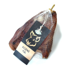  Holisnacks Disznófül 2db jutalomfalat kutyáknak