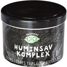 HoliSnacks Huminsav komplex 350 g vitamin, táplálékkiegészítő macskáknak