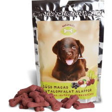 HoliSnacks jutalomfalat alappor kutyakekszhez (cékla-alma-berkenye) 250g jutalomfalat kutyáknak