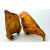 HoliSnacks szárított disznófül pár