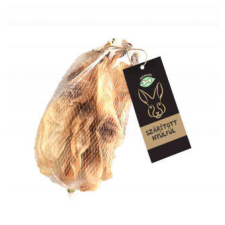  Holisnacks szárított nyúlfül jutalomfalat kutyáknak