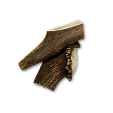 HoliSnacks Szarvas Agancs Kutyáknak L jutalomfalat kutyáknak