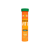 Holland & Barrett C+Cink narancs ízű - 20db