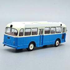  Holland Coach Busz 1:72 makett