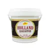  Holland kakaópor 20-22% 250g