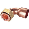  Hollander 18-3/4" 90° - 25/250#