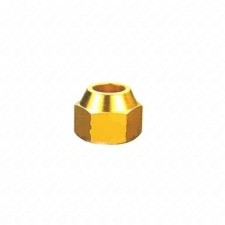  Hollander 1/2&quot;x 12mm préselt (Q) beépíthető gépek kiegészítői