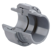 Hollander BB D 040 PN 10 medence kiegészítő