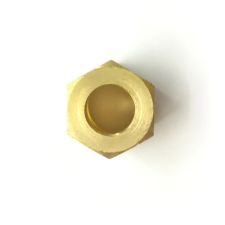  Hollander nitrogén W24.32x1/14&quot; hegesztés