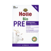 Holle Bio Kecsketej alapú PRE csecsemőtápszer 400g