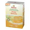 Holle Bio tönkölybúza kétszersült babáknak, 200g